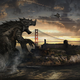 Illustration for article titled Forza Horizon 2, PlayStation Silver Headset, and More Deals